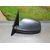 Retrovisor Izquierdo Para Opel Meriva