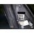 Retrovisor Izquierdo Para Opel Meriva