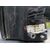 Retrovisor Izquierdo Para Opel Meriva