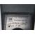 Pretensor Airbag Derecho para Opel Meriva