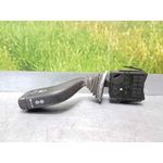 Mando Intermitentes Para Opel Meriva