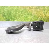 Mando Intermitentes Para Opel Meriva