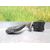 Mando Intermitentes Para Opel Meriva