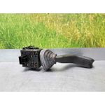 Mando Intermitentes Para Opel Meriva
