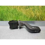 Mando Limpia Para Opel Meriva