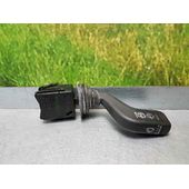 Mando Limpia Para Opel Meriva
