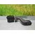 Mando Limpia Para Opel Meriva