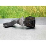 Mando Limpia Para Opel Meriva
