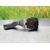 Mando Limpia Para Opel Meriva