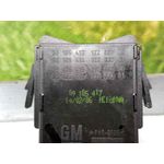 Mando Limpia Para Opel Meriva