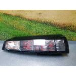 Piloto Trasero Derecho Para Opel Meriva