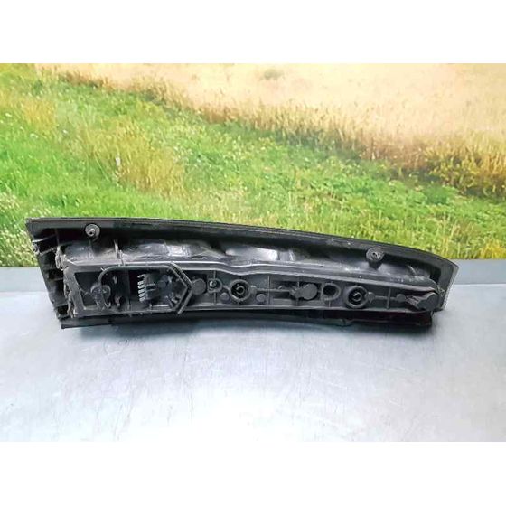 Piloto Trasero Derecho Para Opel Meriva