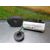 Kit Airbag Para Opel Meriva