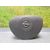 Kit Airbag Para Opel Meriva