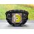 Kit Airbag Para Opel Meriva