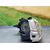 Kit Airbag Para Opel Meriva
