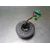 Kit Airbag Para Opel Meriva