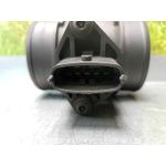 Caudalimetro Para Opel Meriva
