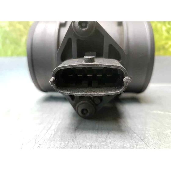Caudalimetro Para Opel Meriva