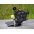 Motor Elevalunas Delantero Derecho Para Seat Leon