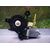 Motor Elevalunas Delantero Derecho Para Seat Leon