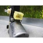 Motor Elevalunas Delantero Derecho Para Seat Leon