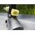 Motor Elevalunas Delantero Derecho Para Seat Leon