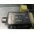 Motor Elevalunas Delantero Derecho Para Seat Leon