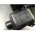Motor Elevalunas Trasero Derecho Para Seat Leon