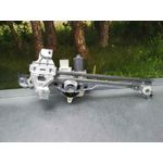 Elevalunas Trasero Derecho Para Peugeot 308