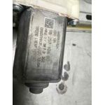 Elevalunas Trasero Derecho Para Peugeot 308
