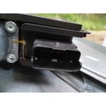 Elevalunas Delantero Derecho Para Peugeot 308 Sw