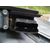 Elevalunas Delantero Derecho Para Peugeot 308 Sw