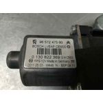 Elevalunas Delantero Derecho Para Peugeot 308 Sw
