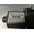 Elevalunas Delantero Derecho Para Peugeot 308 Sw