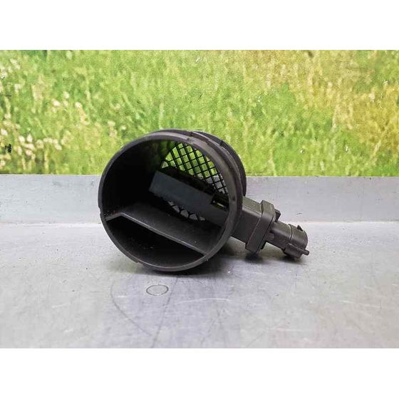Caudalimetro Para Citroen Nemo