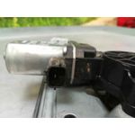 Elevalunas Delantero Izquierdo Para Renault Clio Iv