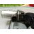 Elevalunas Delantero Izquierdo Para Renault Clio Iv