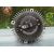 Ventilador Viscoso Motor Para Audi A6 Berlina