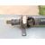 Transmision Central Para Jaguar S-Type
