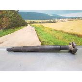 Transmision Central Para Jaguar S-Type