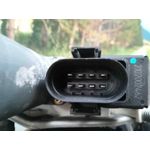 Elevalunas Delantero Izquierdo Para Audi A6 Berlina