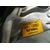 Elevalunas Delantero Izquierdo Para Audi A6 Berlina