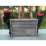 Intercooler Para Audi A6 Berlina