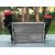 Intercooler Para Audi A6 Berlina