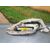 Airbag Cortina Delantero Derecho  Para Jaguar S-Type