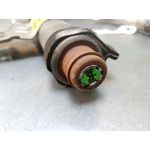 Airbag Cortina Delantero Izquierdo Para Jaguar S-Type