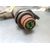 Airbag Cortina Delantero Izquierdo Para Jaguar S-Type