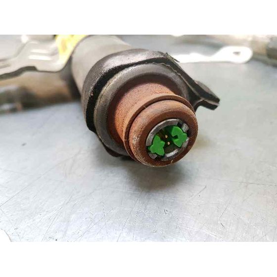Airbag Cortina Delantero Izquierdo Para Jaguar S-Type