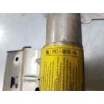 Airbag Cortina Delantero Izquierdo Para Jaguar S-Type